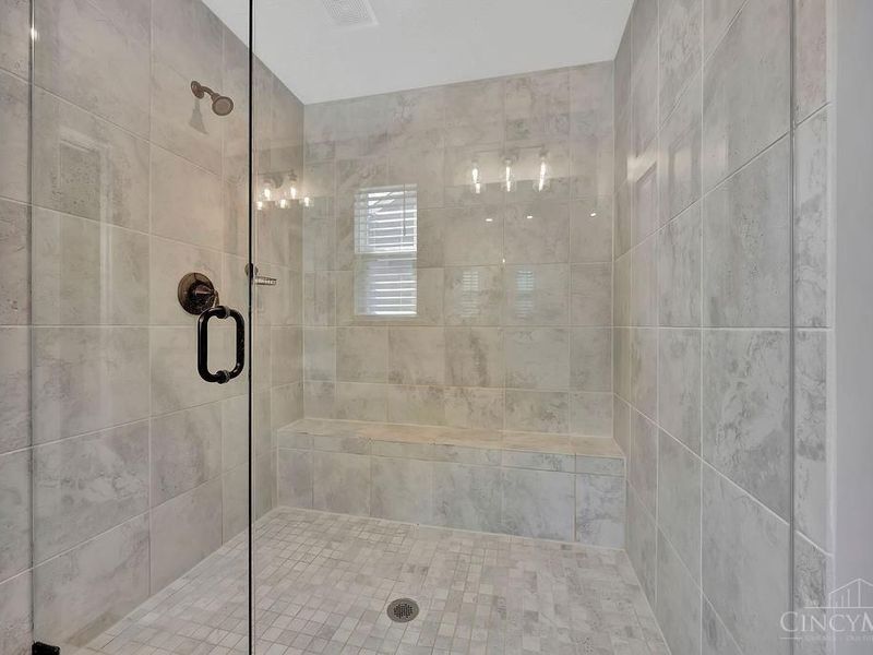 9298 Gardenside Lane, Deerfield Twp., OH 45140 Photo 18