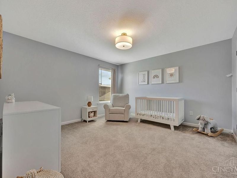 9298 Gardenside Lane, Deerfield Twp., OH 45140 Photo 20