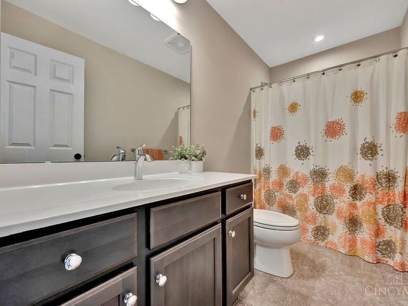 9298 Gardenside Lane, Deerfield Twp., OH 45140 Photo 21