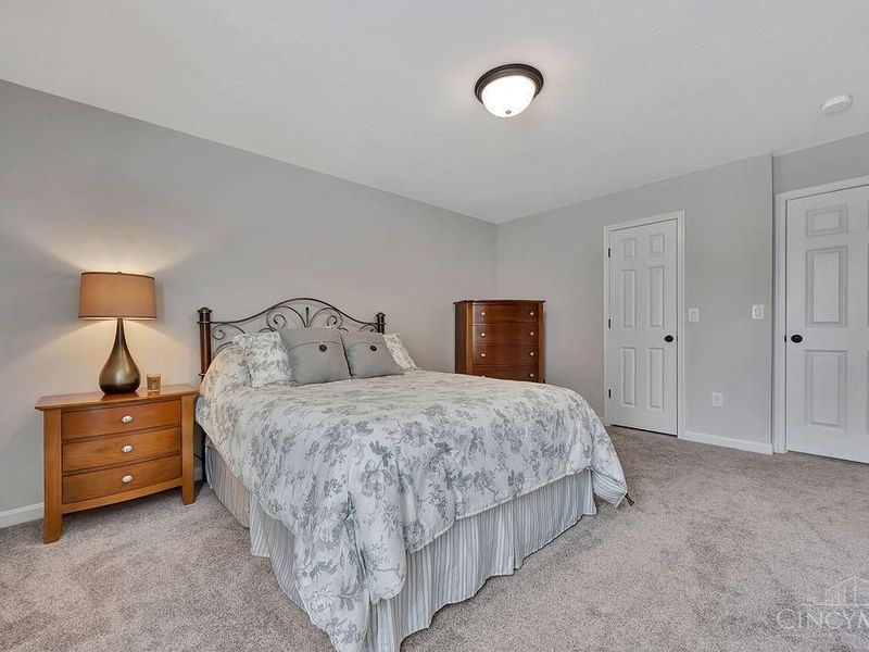 9298 Gardenside Lane, Deerfield Twp., OH 45140 Photo 23