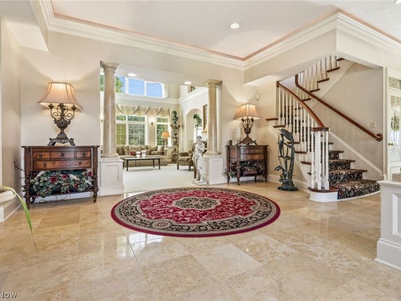 1524 Eagle Watch Street NE, Canton, OH 44721 Photo 10