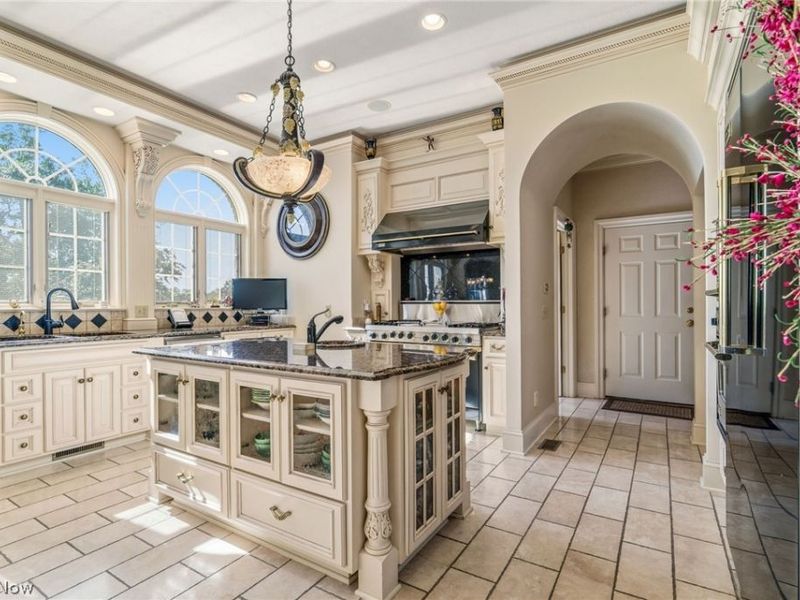 1524 Eagle Watch Street NE, Canton, OH 44721 Photo 19