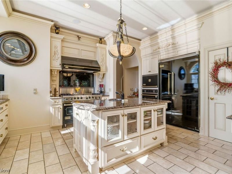 1524 Eagle Watch Street NE, Canton, OH 44721 Photo 23