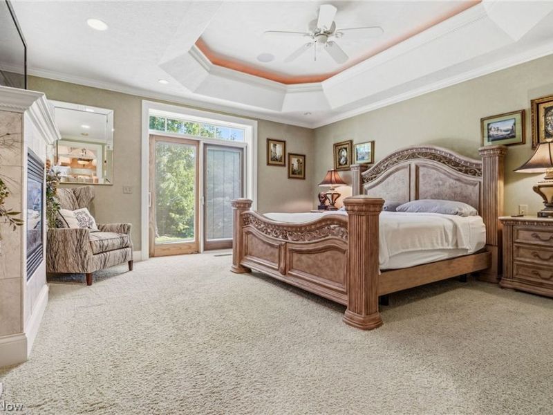 1524 Eagle Watch Street NE, Canton, OH 44721 Photo 24