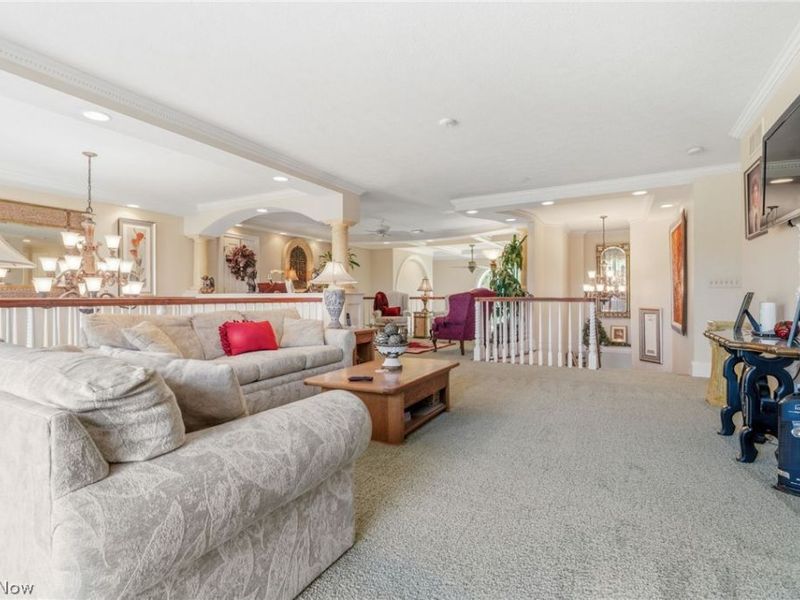 1524 Eagle Watch Street NE, Canton, OH 44721 Photo 27