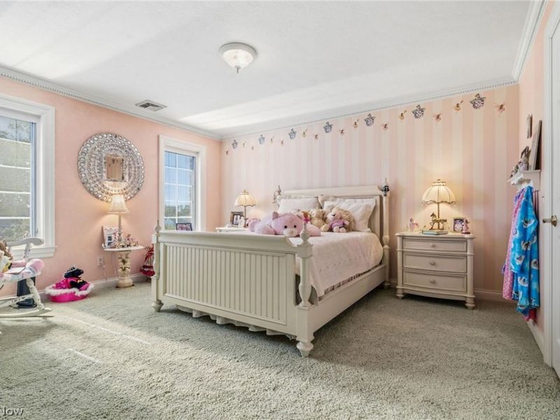 1524 Eagle Watch Street NE, Canton, OH 44721 Photo 31