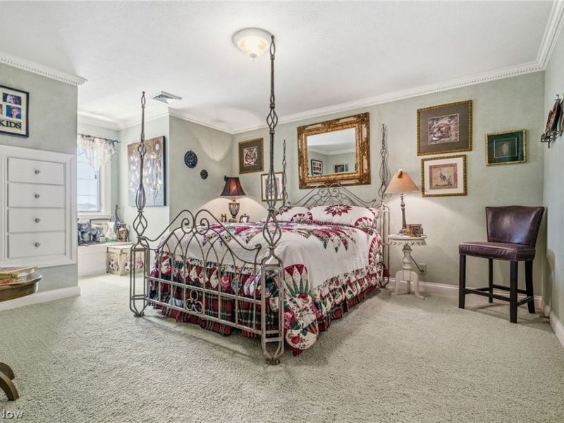 1524 Eagle Watch Street NE, Canton, OH 44721 Photo 32