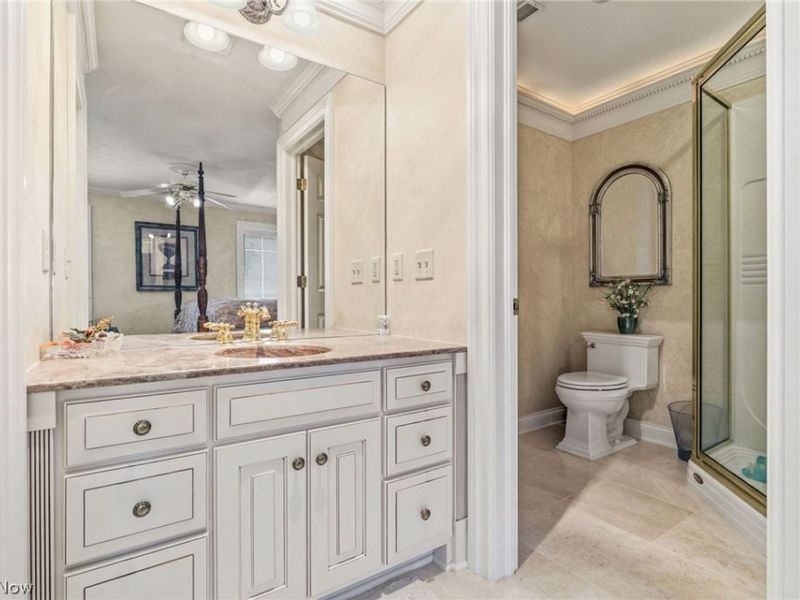 1524 Eagle Watch Street NE, Canton, OH 44721 Photo 33