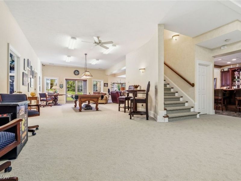 1524 Eagle Watch Street NE, Canton, OH 44721 Photo 34