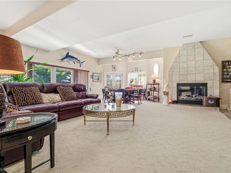 1524 Eagle Watch Street NE, Canton, OH 44721 Photo 35