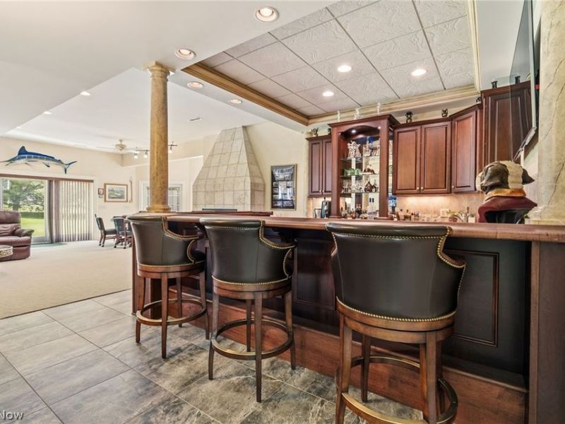 1524 Eagle Watch Street NE, Canton, OH 44721 Photo 37