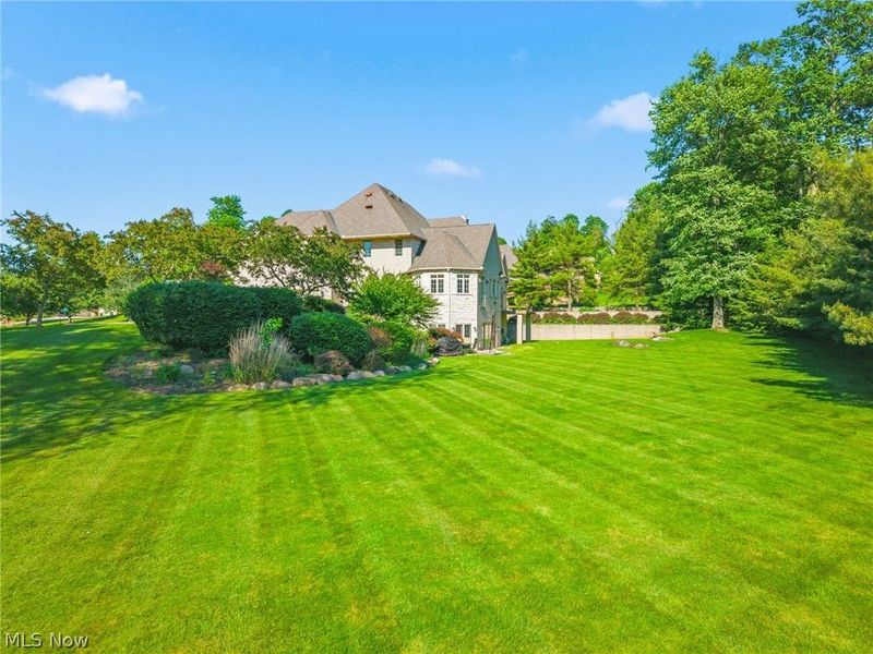 1524 Eagle Watch Street NE, Canton, OH 44721 Photo 42