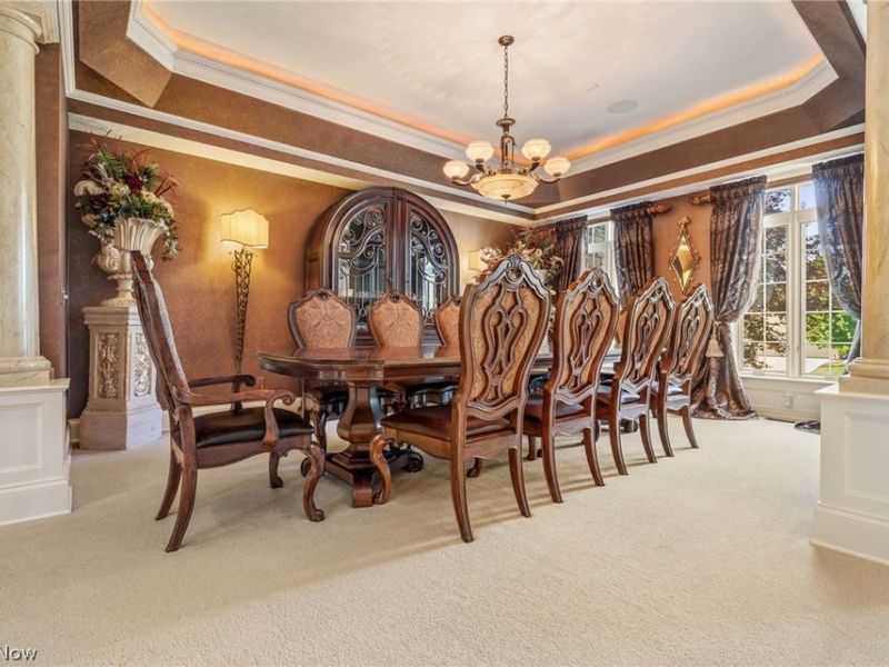 1524 Eagle Watch Street NE, Canton, OH 44721 Photo 9
