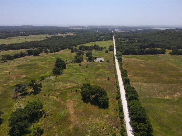 0 NS 374 Road, Holdenville, OK 74848