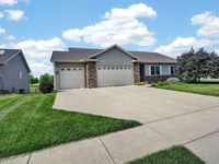 home photo