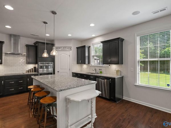 217 Skehan Street SW, Huntsville, AL 35824