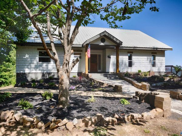 113 Mccorkle Mountain Road, Scottsboro, AL 35769