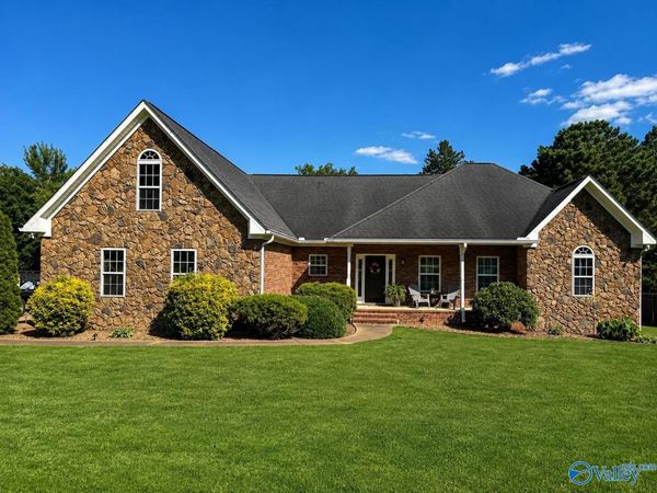 240 Cade Circle, Leesburg, AL 35983