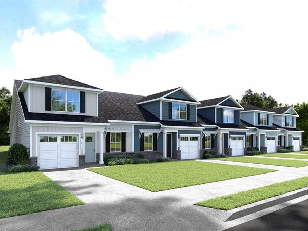 864 Alaska Dr, Unit 121A, Myrtle Beach, SC 29579