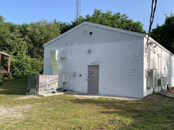501 Hillsborough Street, Hartford, MI 49057