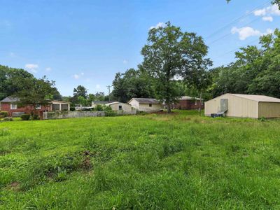 1134 Lee Circle, Columbia, SC 29170