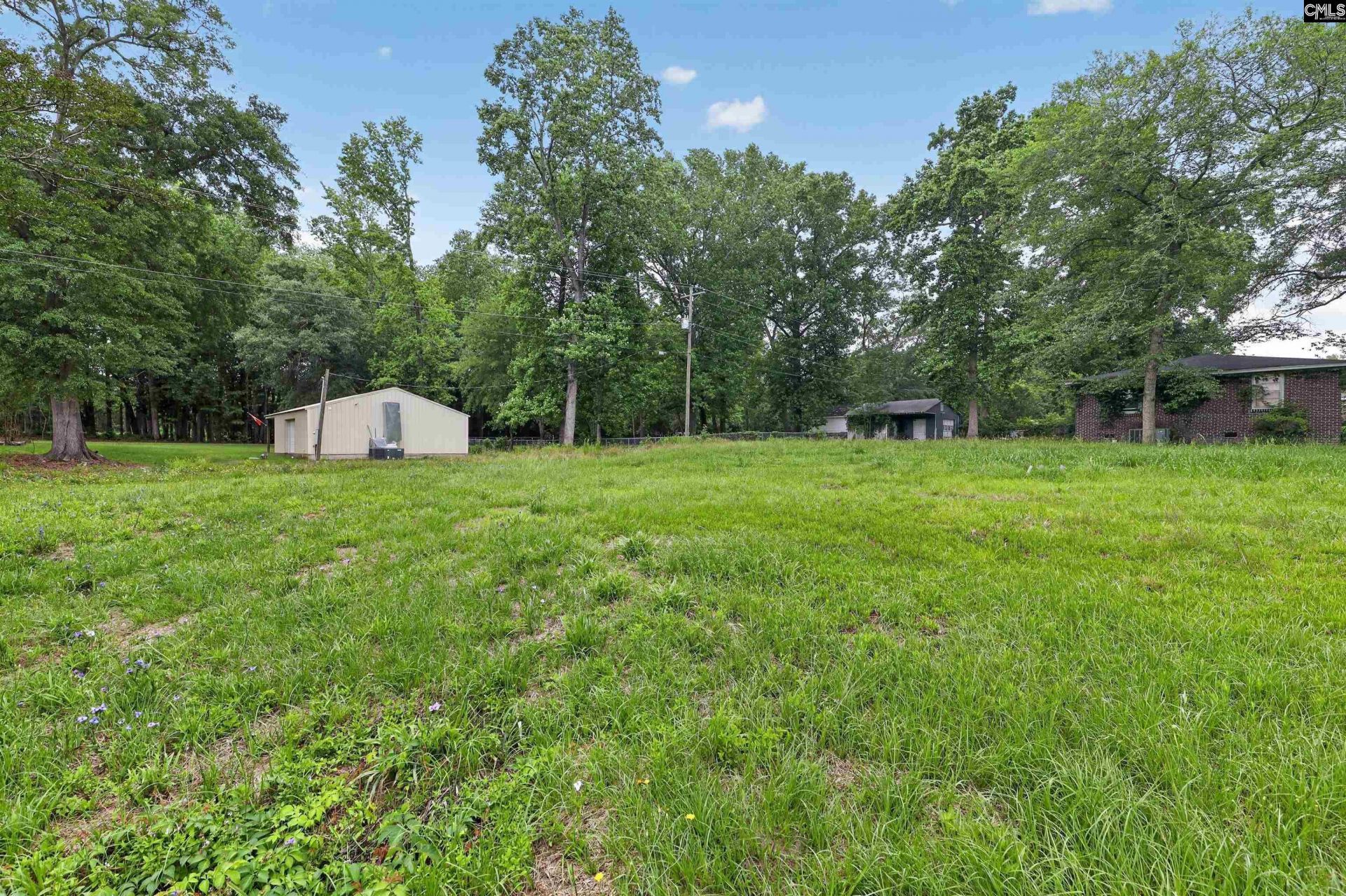 1134 Lee Circle Photo 10