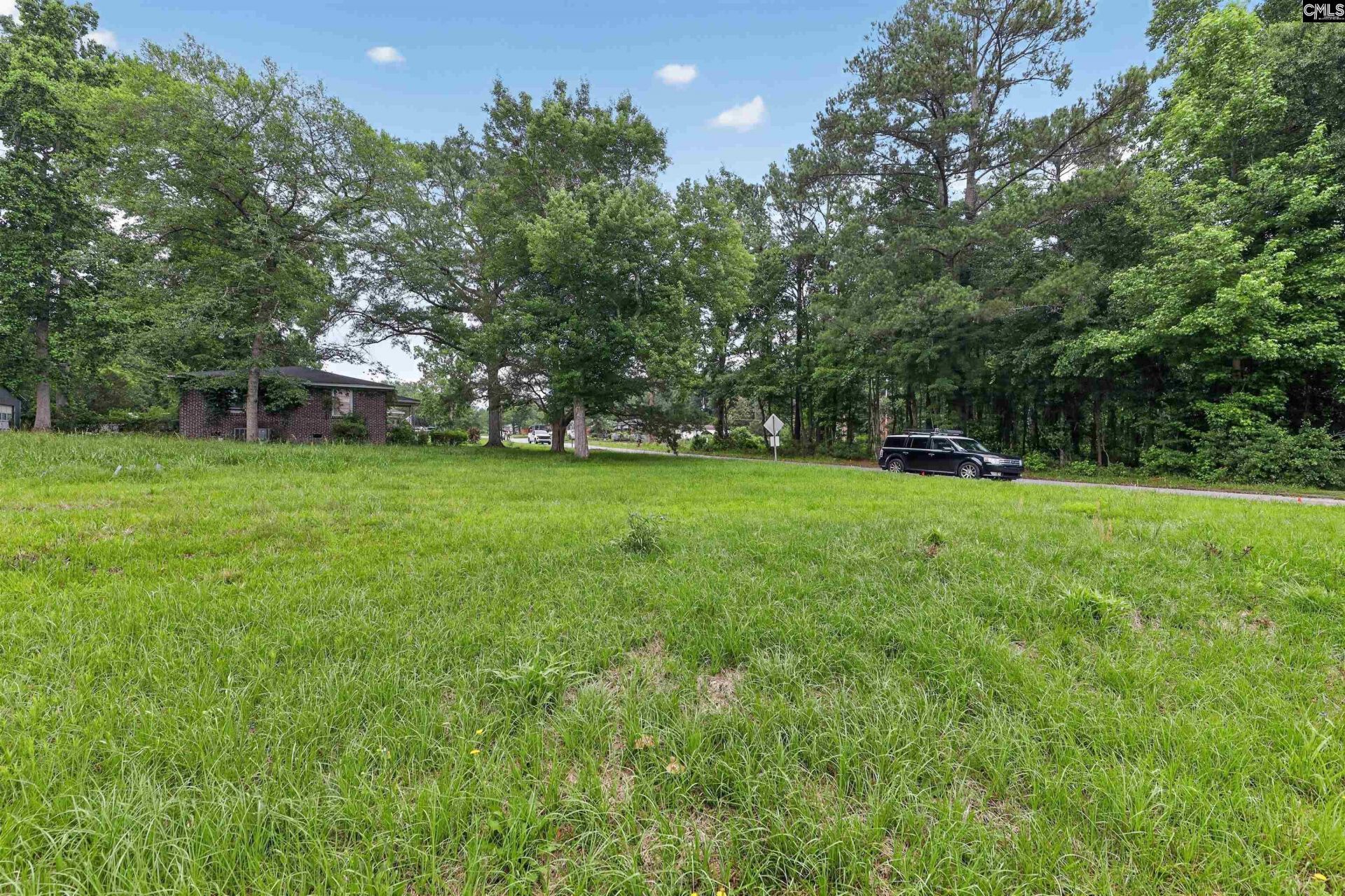 1134 Lee Circle Photo 11