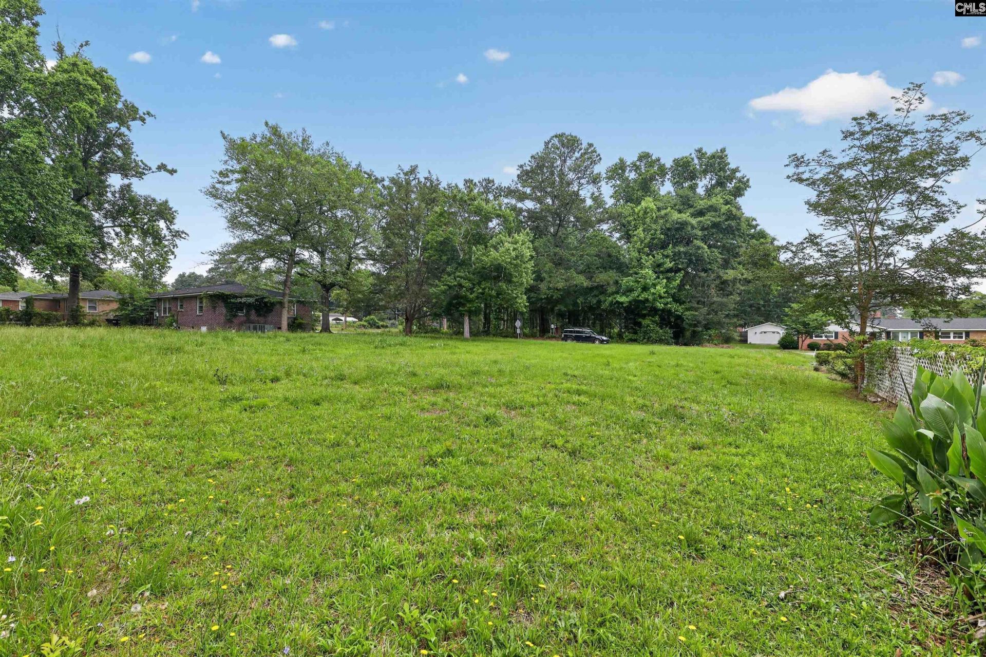 1134 Lee Circle Photo 12