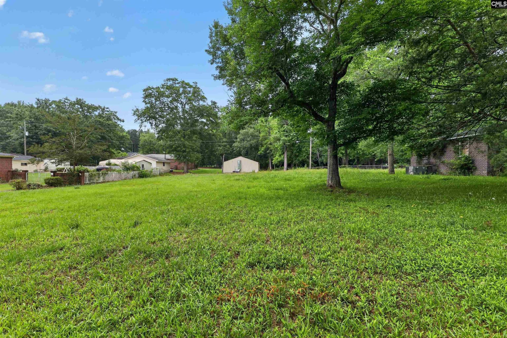 1134 Lee Circle Photo 14