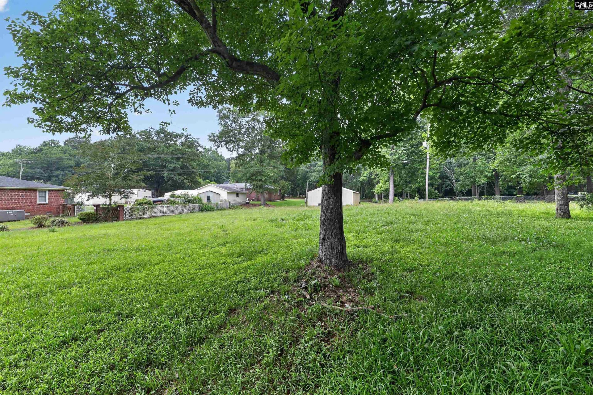 1134 Lee Circle Photo 15