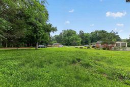 1134 Lee Circle photo 4