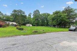 1134 Lee Circle photo 4