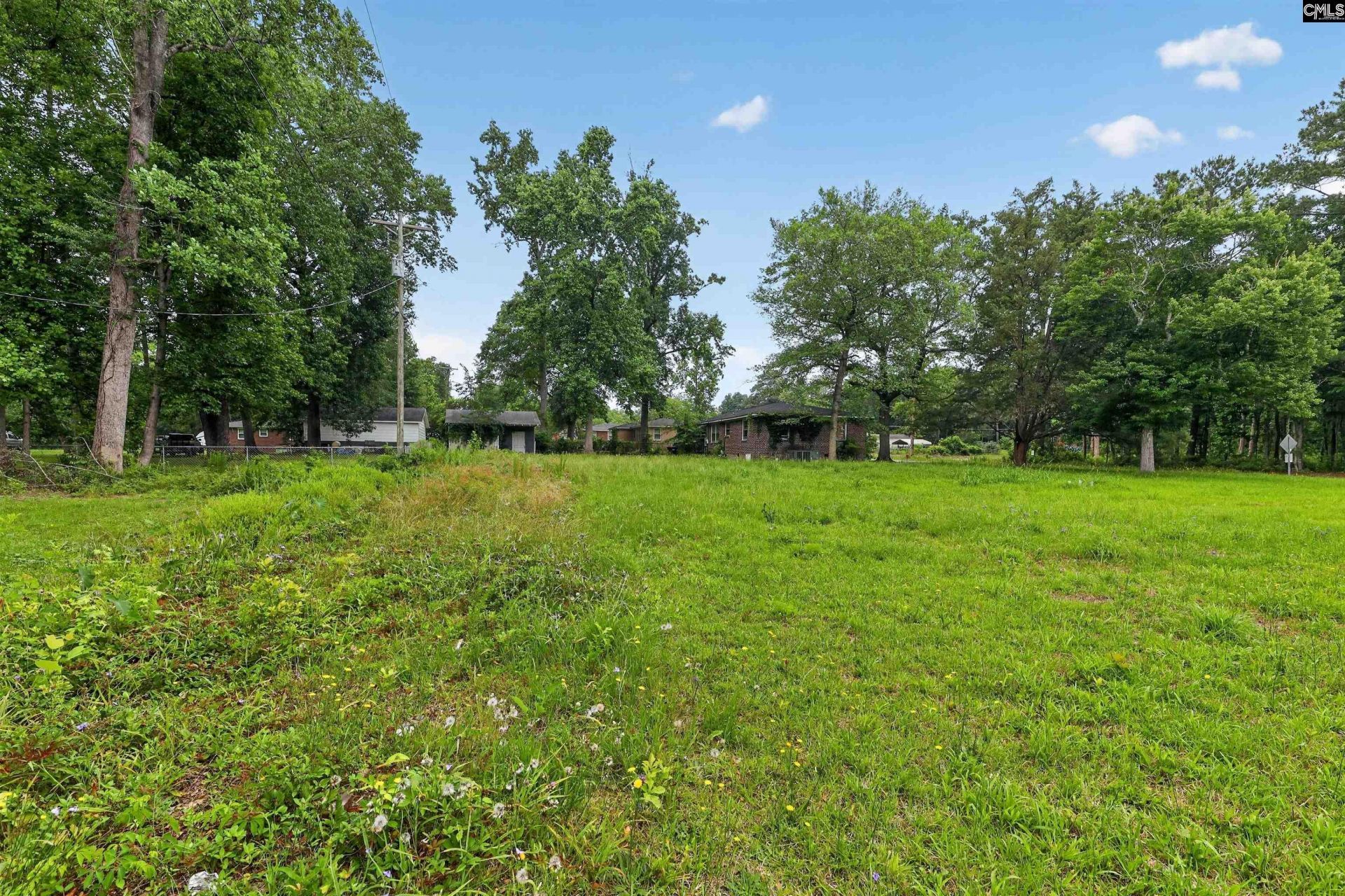 1134 Lee Circle Photo 4