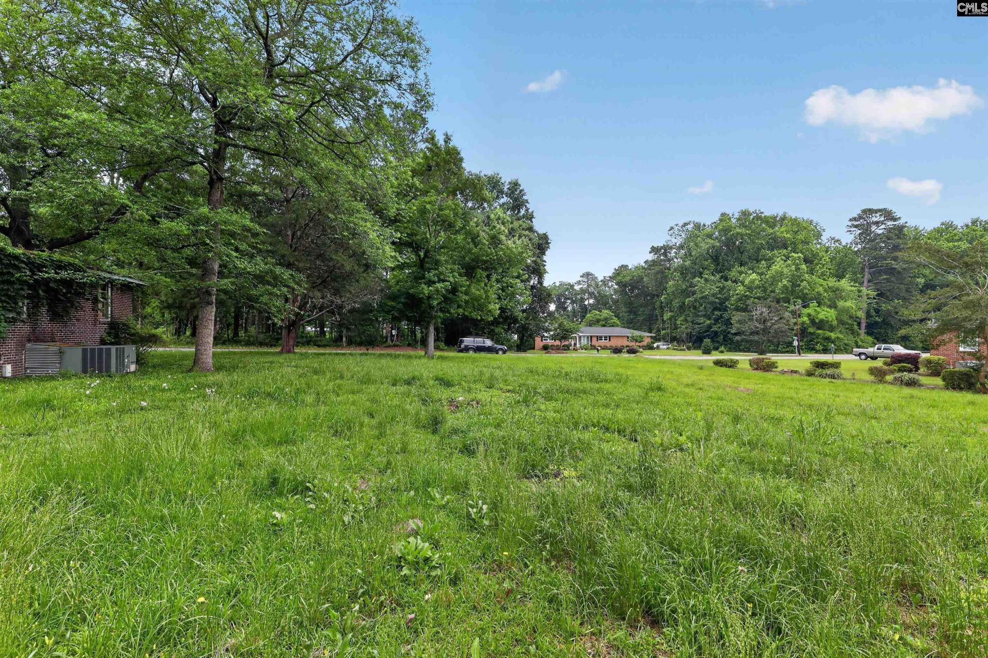 1134 Lee Circle Photo 5