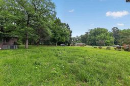 1134 Lee Circle photo 4