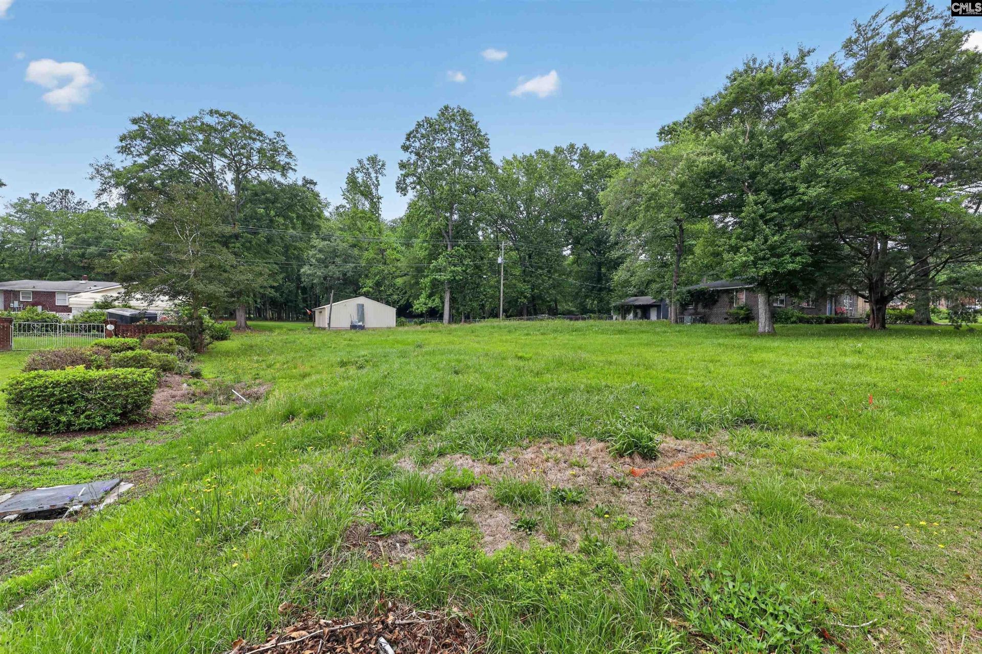 1134 Lee Circle Photo 6