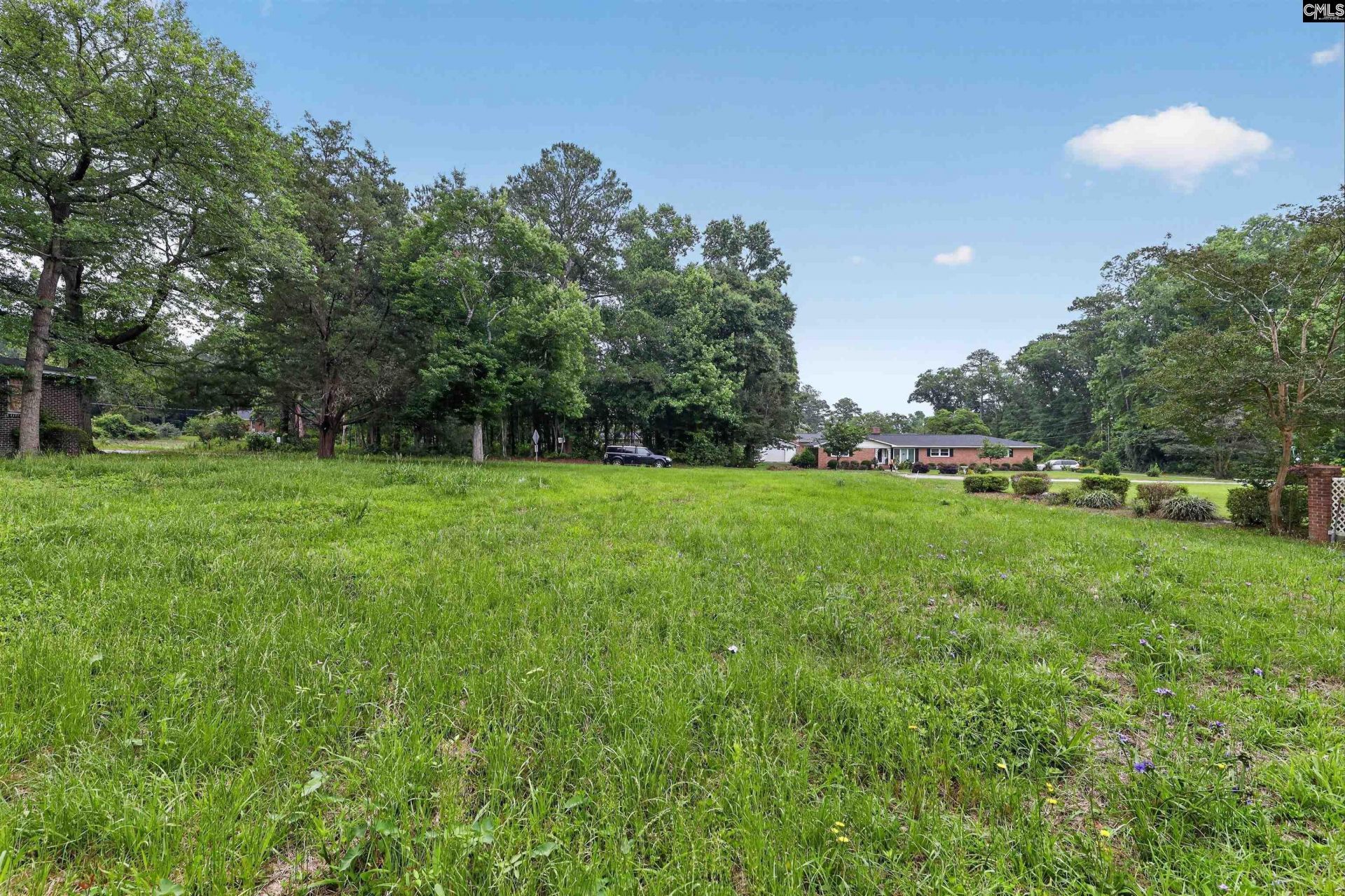 1134 Lee Circle Photo 7
