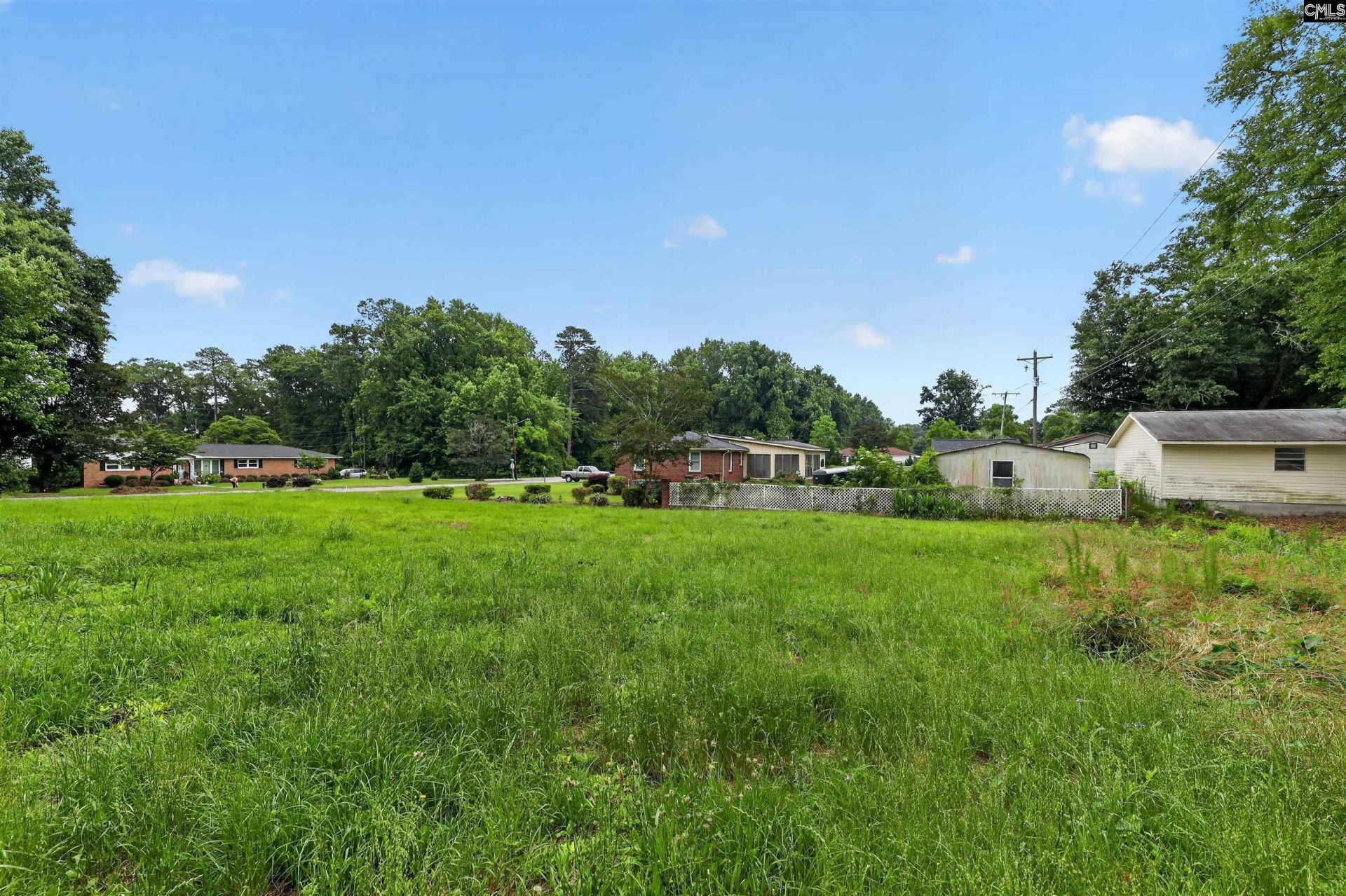 1134 Lee Circle Photo 8