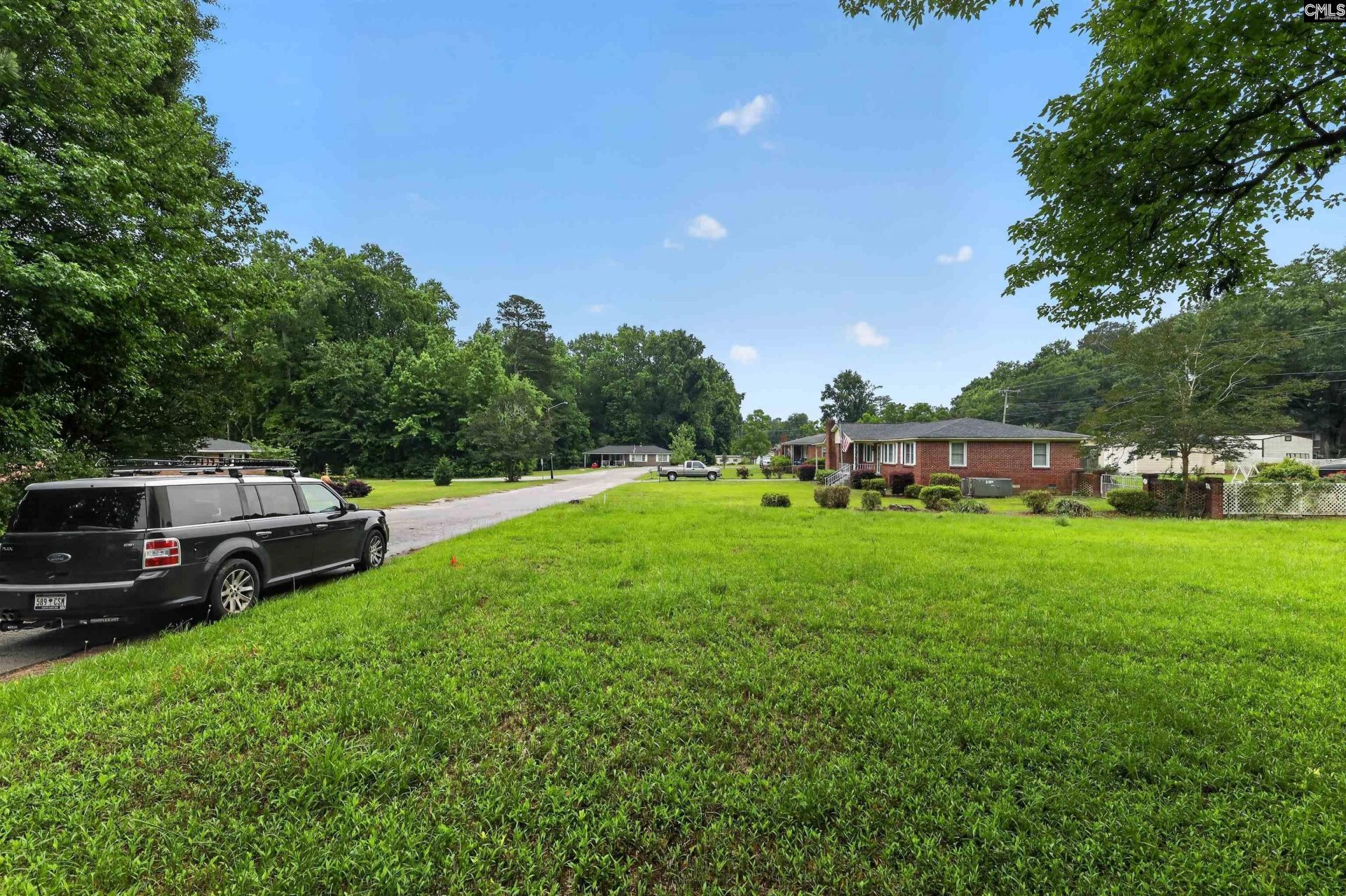 1134 Lee Circle Photo 9