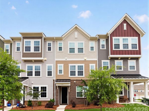 147 Morning Gap Parkway, Fort Mill, SC 29715