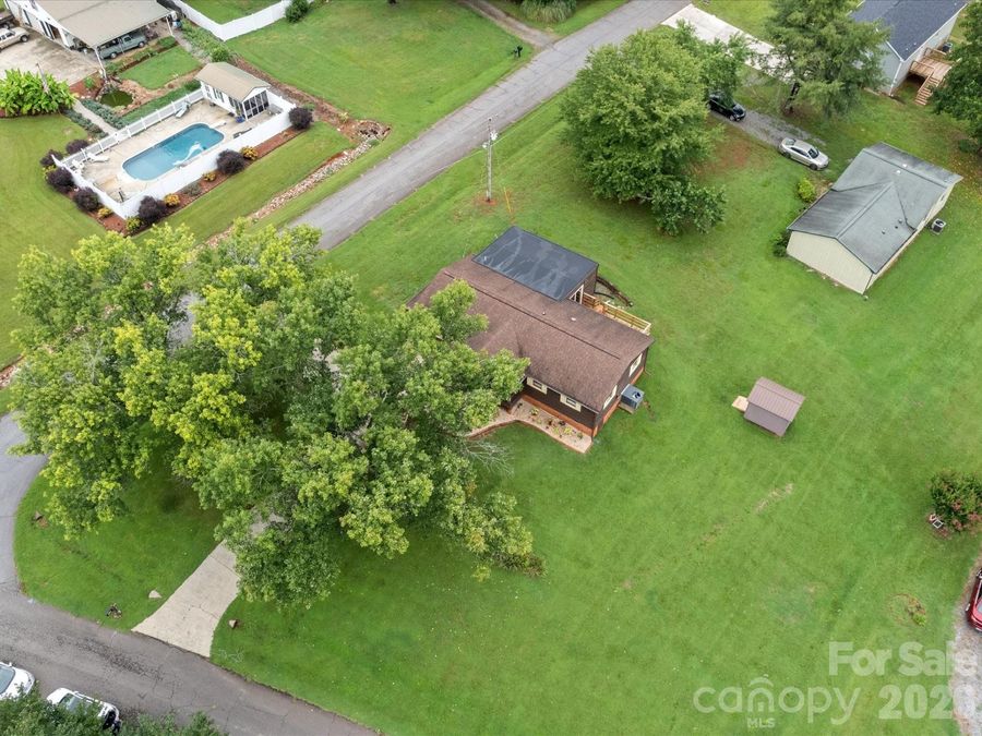 Property Image 44