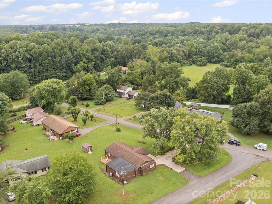 Property Image 46