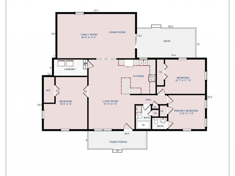 Property Image 48