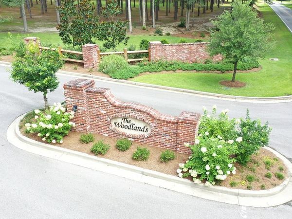 00 Timber Ridge Drive, Laurel, MS 39443