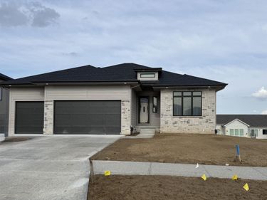 11511 S 191st Street, Gretna, NE 68028