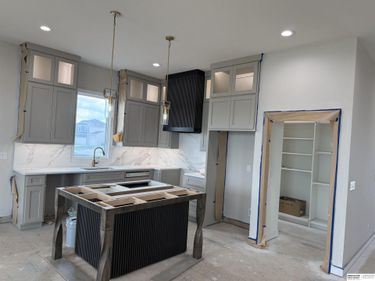 11511 S 191st Street, Gretna, NE 68028