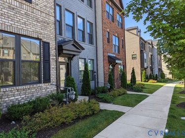 14317 Revelry Boulevard , Midlothian, VA 23114