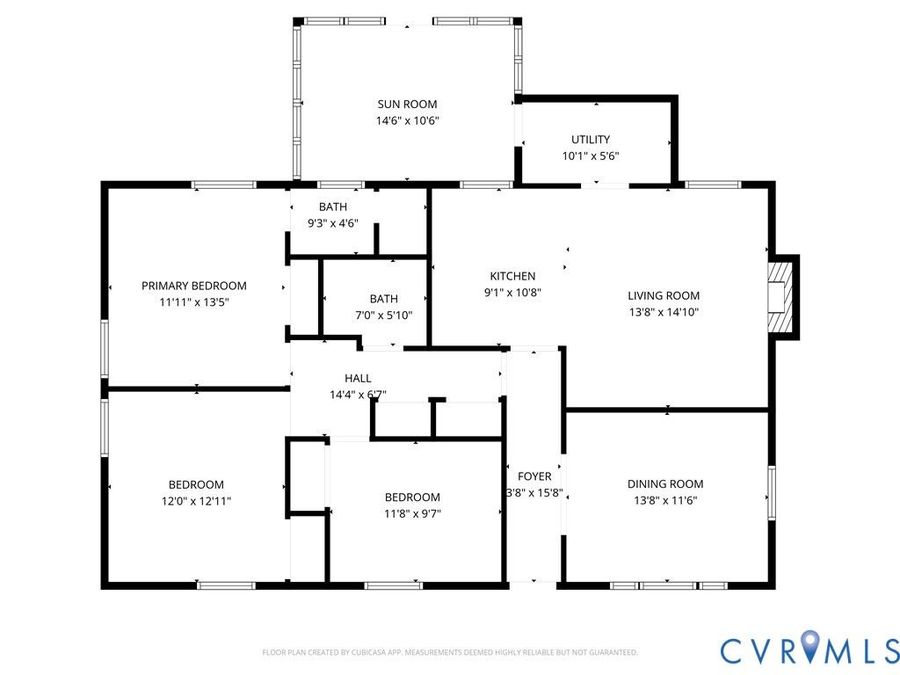 Property Image 3