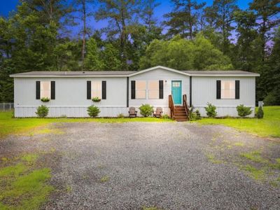 128 Kozy Corner Road, Moncks Corner, SC 29461