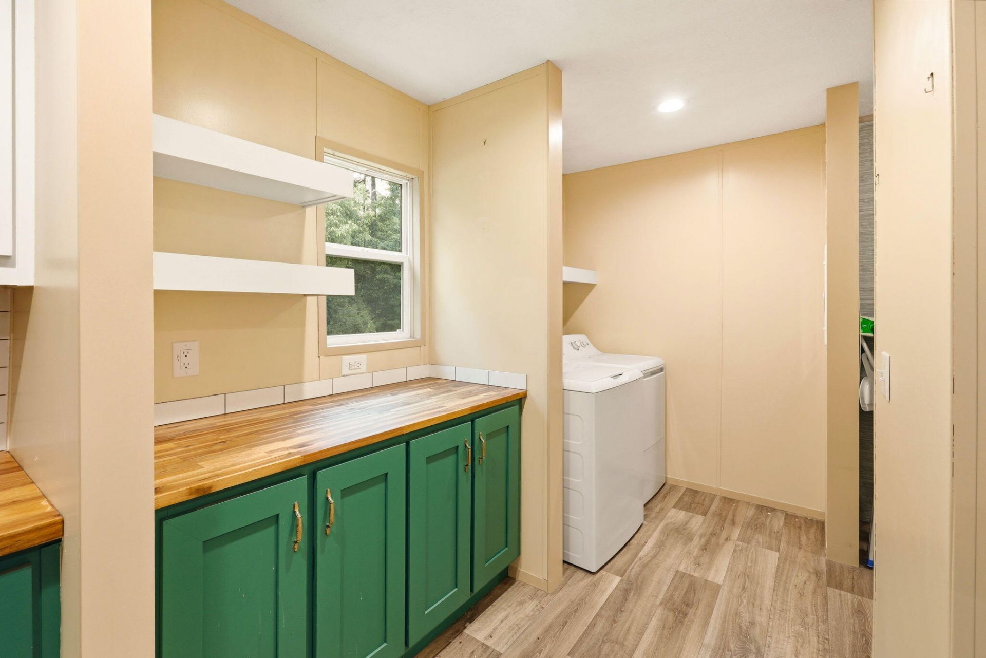 128 Kozy Corner Road Photo 10